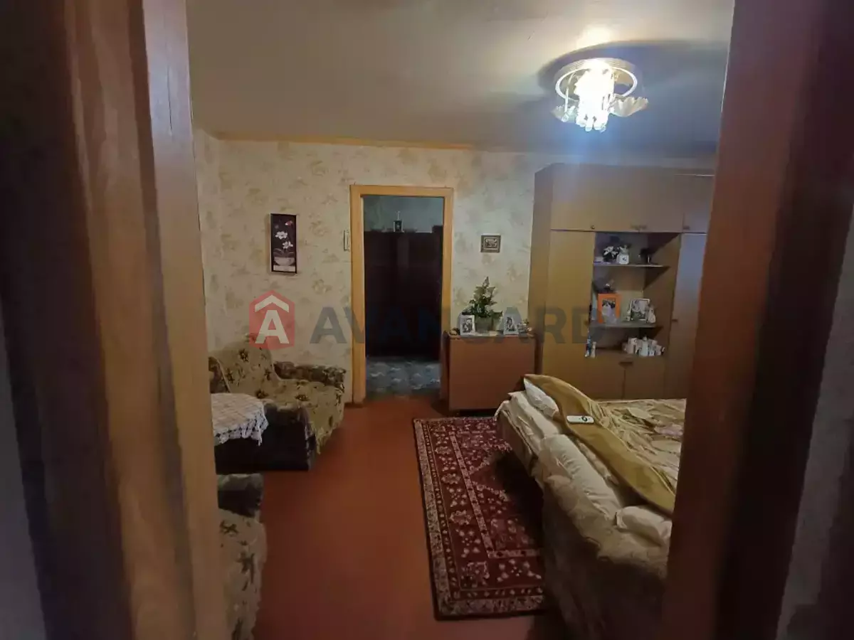 2 ��. ��������, 45/29/6 ��. �., 4/5 ������ ���� 11