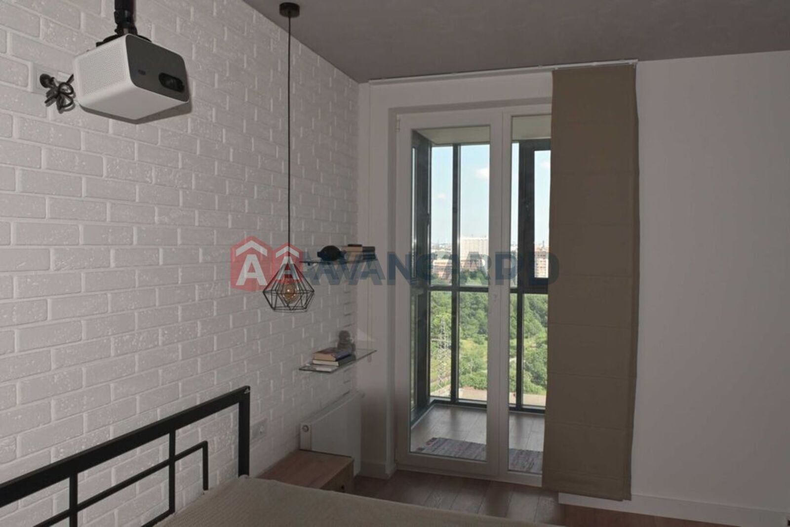 1 . , 47/-/23 . ., 15/16   18