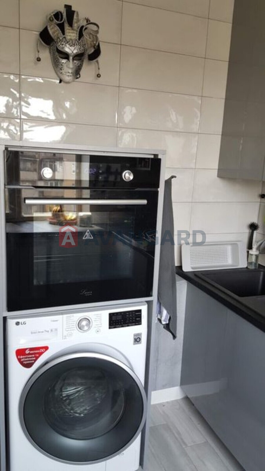 2 . , 48/-/7 . ., 7/9   5