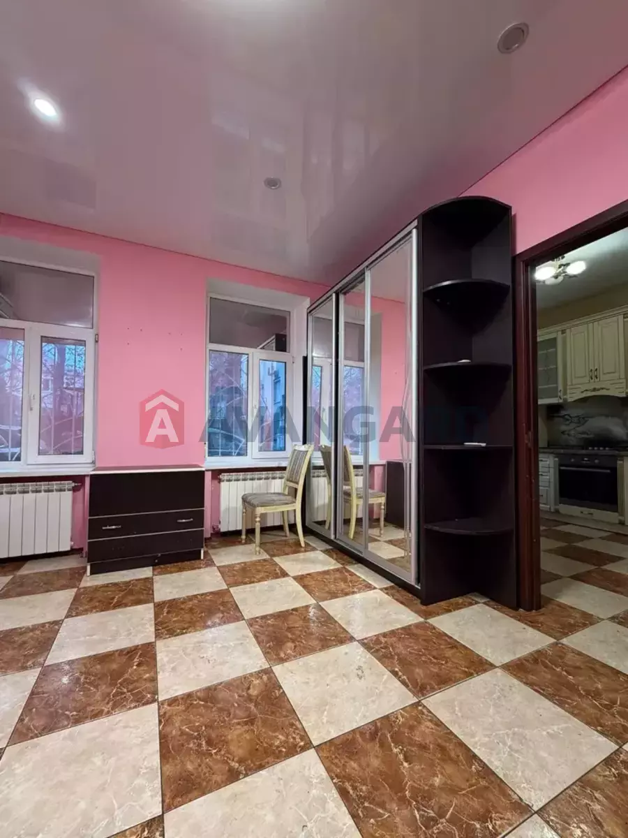 2 . , 59/-/9 . ., 1/5   8