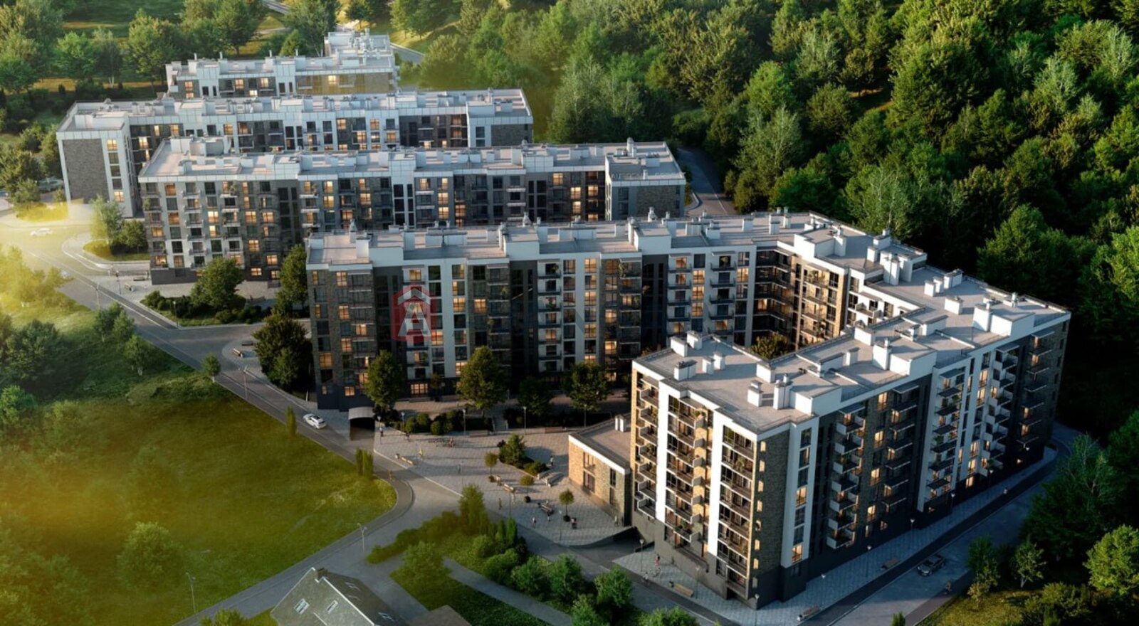 1 . , 44.2/14.5/17.7 . ., 3/10   13