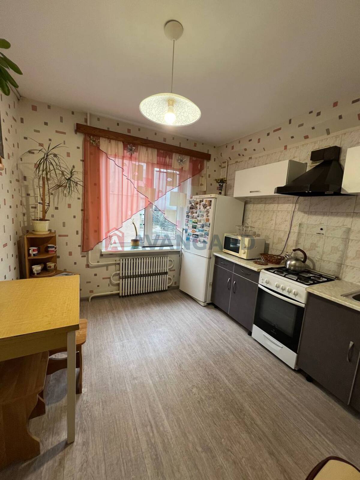 2 . , 52/30/8.5 . ., 6/9   1