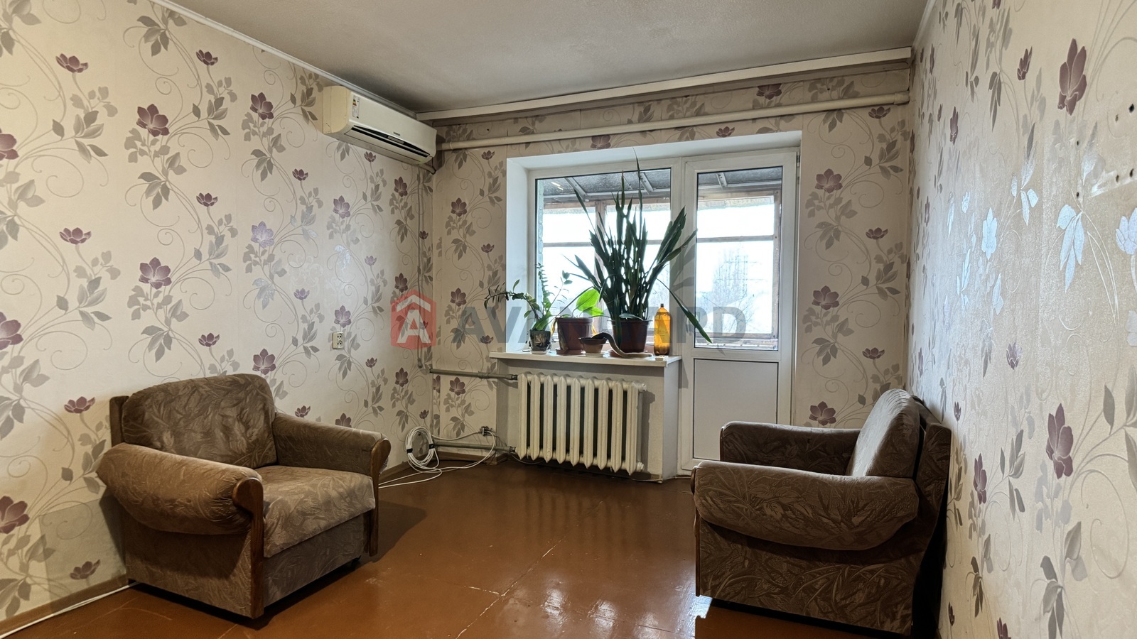 3 ��. ��������, 60/40/6 ��. �., 5/5 ������ ���� 4