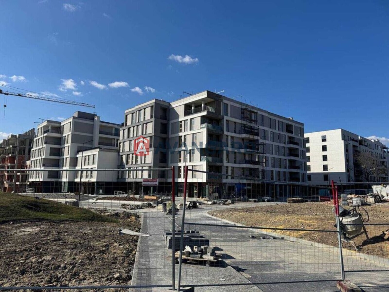 1 ��. ��������, 46/-/17 ��. �., 1/5 ������ ���� 7