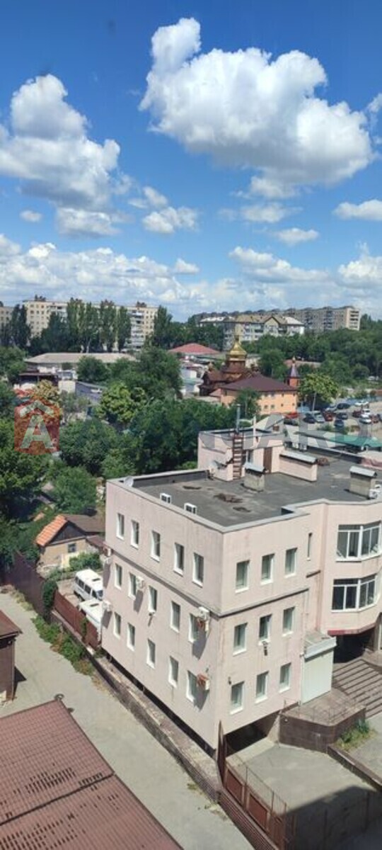 2 комн. квартира, 58/-/15 кв. м., 8/12 этаж фото 8 2 комн. квартира, 58/-/15 кв. м., 8/12 этаж фото 8