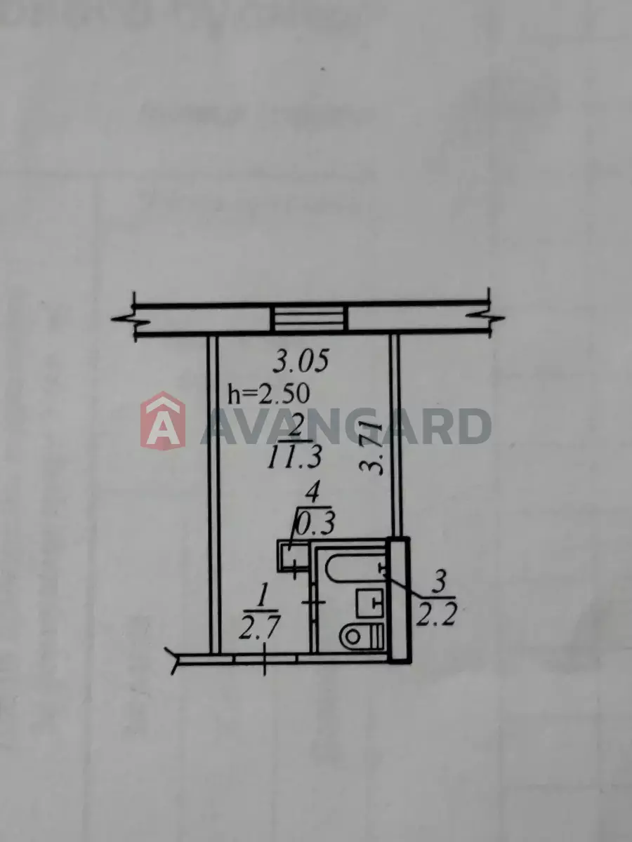 1 ����. ��������, 16/-/- ��. �., 5/9 ���� ���� 5