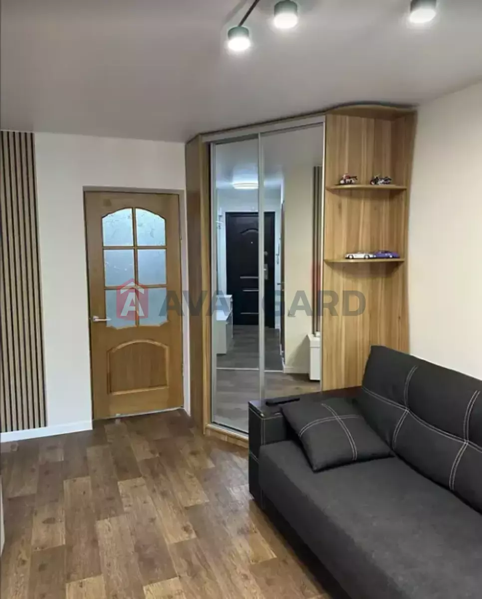 2 . , 45/-/8 . ., 3/5   21