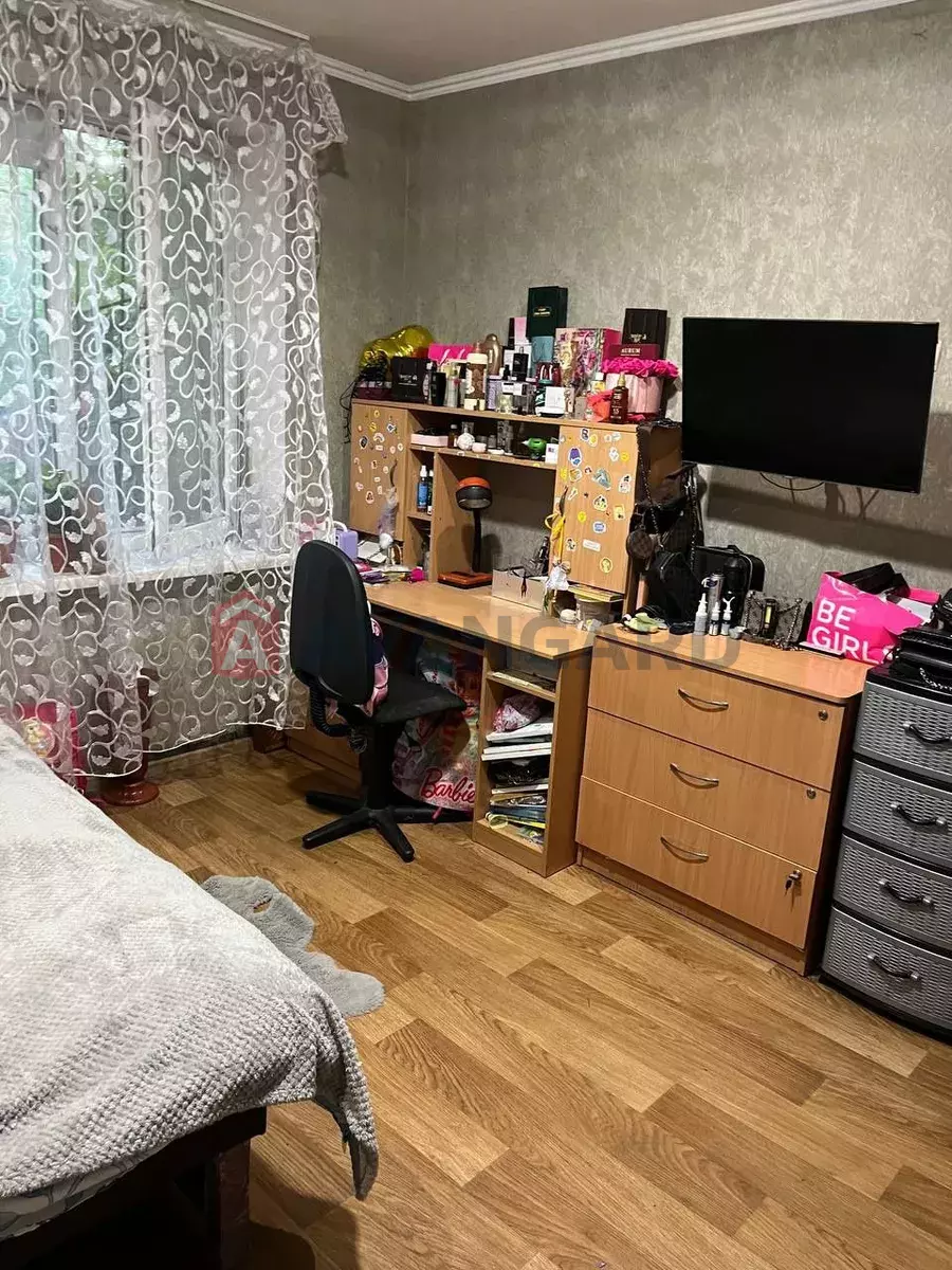 2 . , 50/-/7 . ., 1/1   3