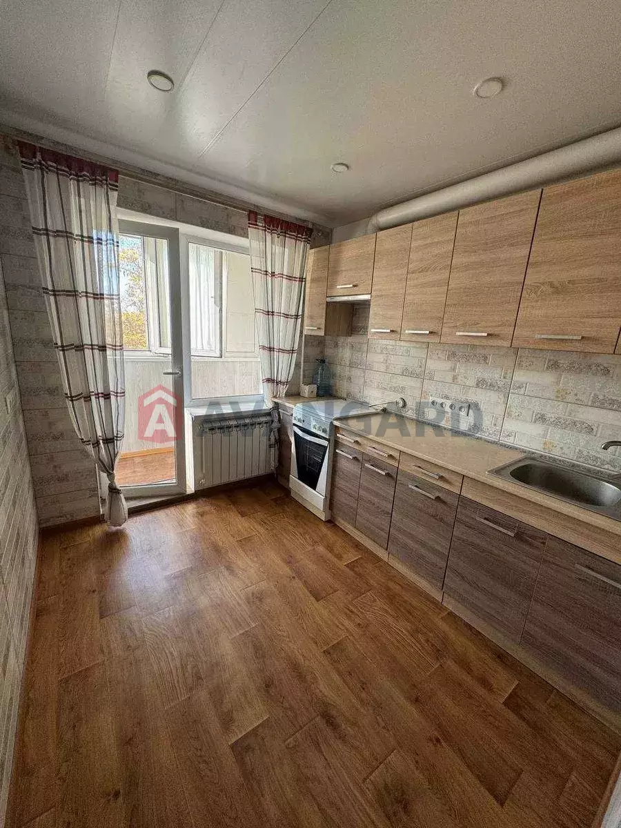 1 . , 49/-/9 . ., 3/14   1