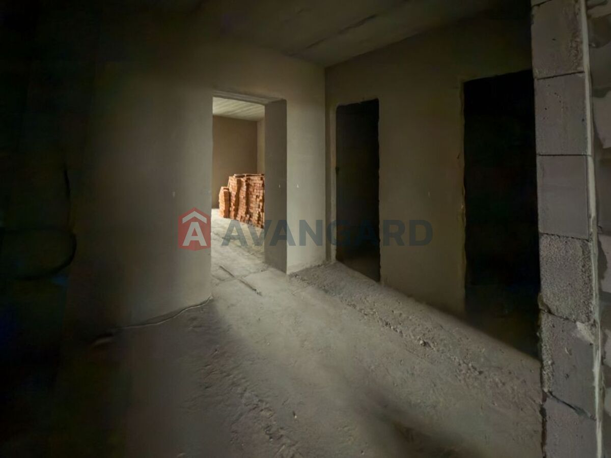 2 ��. ��������, 71/-/11 ��. �., 4/10 ������ ���� 10