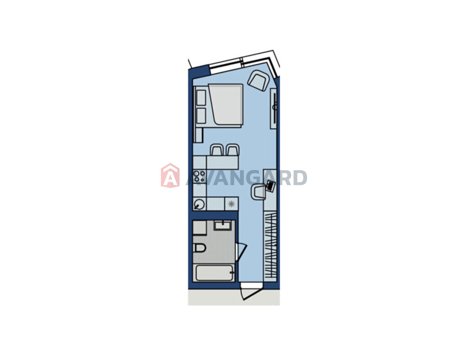 1 ��. ��������, 32/-/- ��. �., 13/15 ������ ���� 2