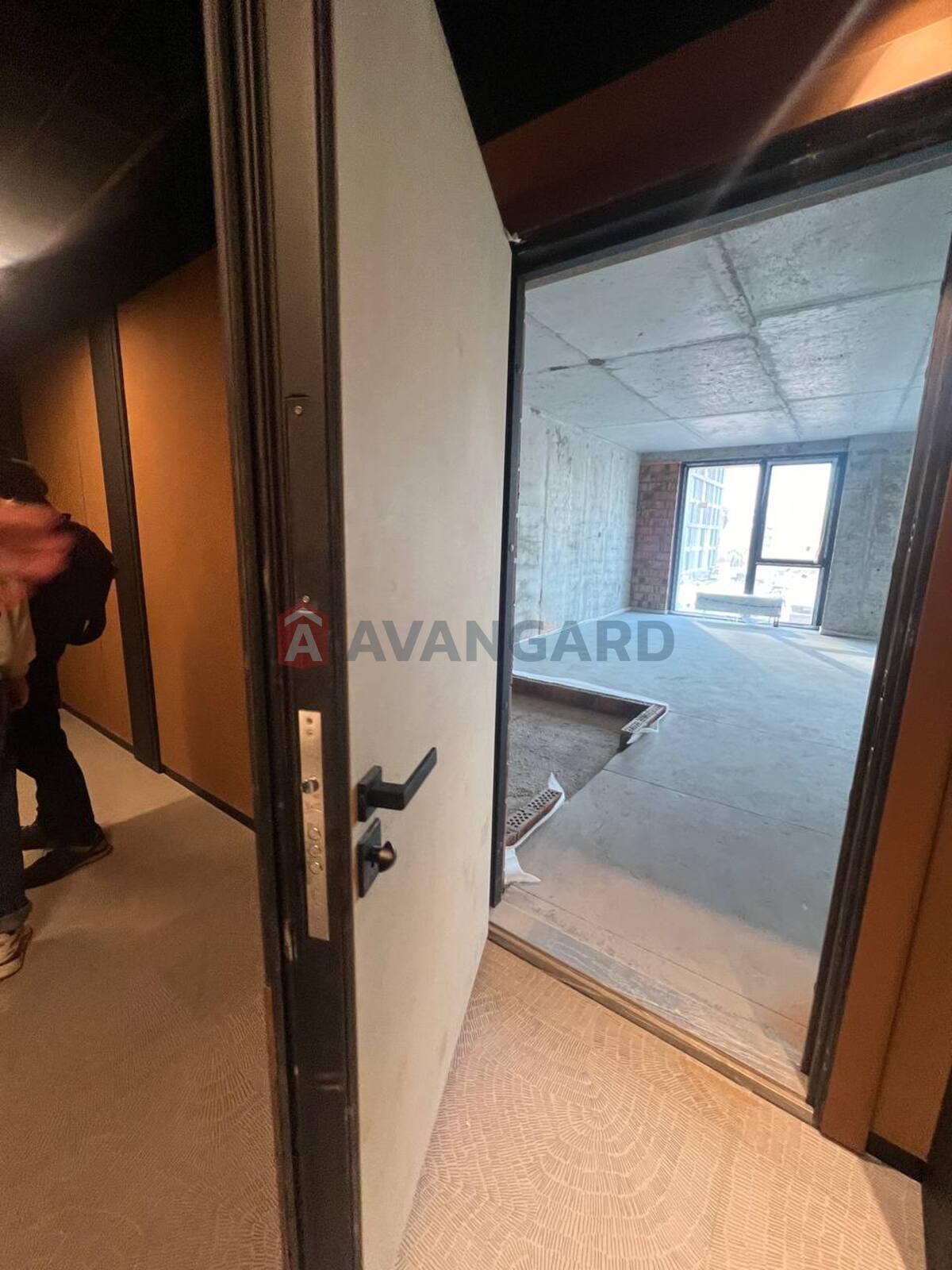 2 . , 48/20/18 . ., 11/25   5