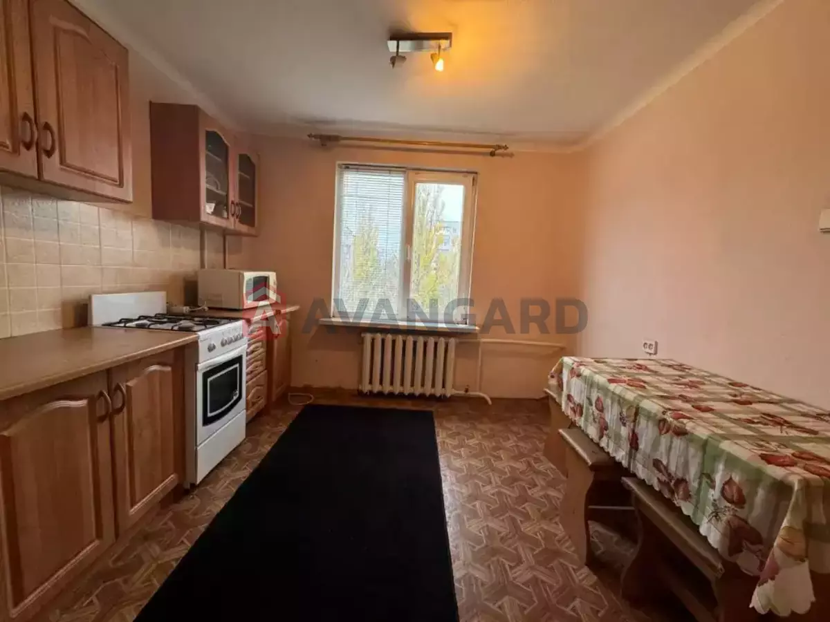 1 . , 36/18/8 . ., 5/5   2