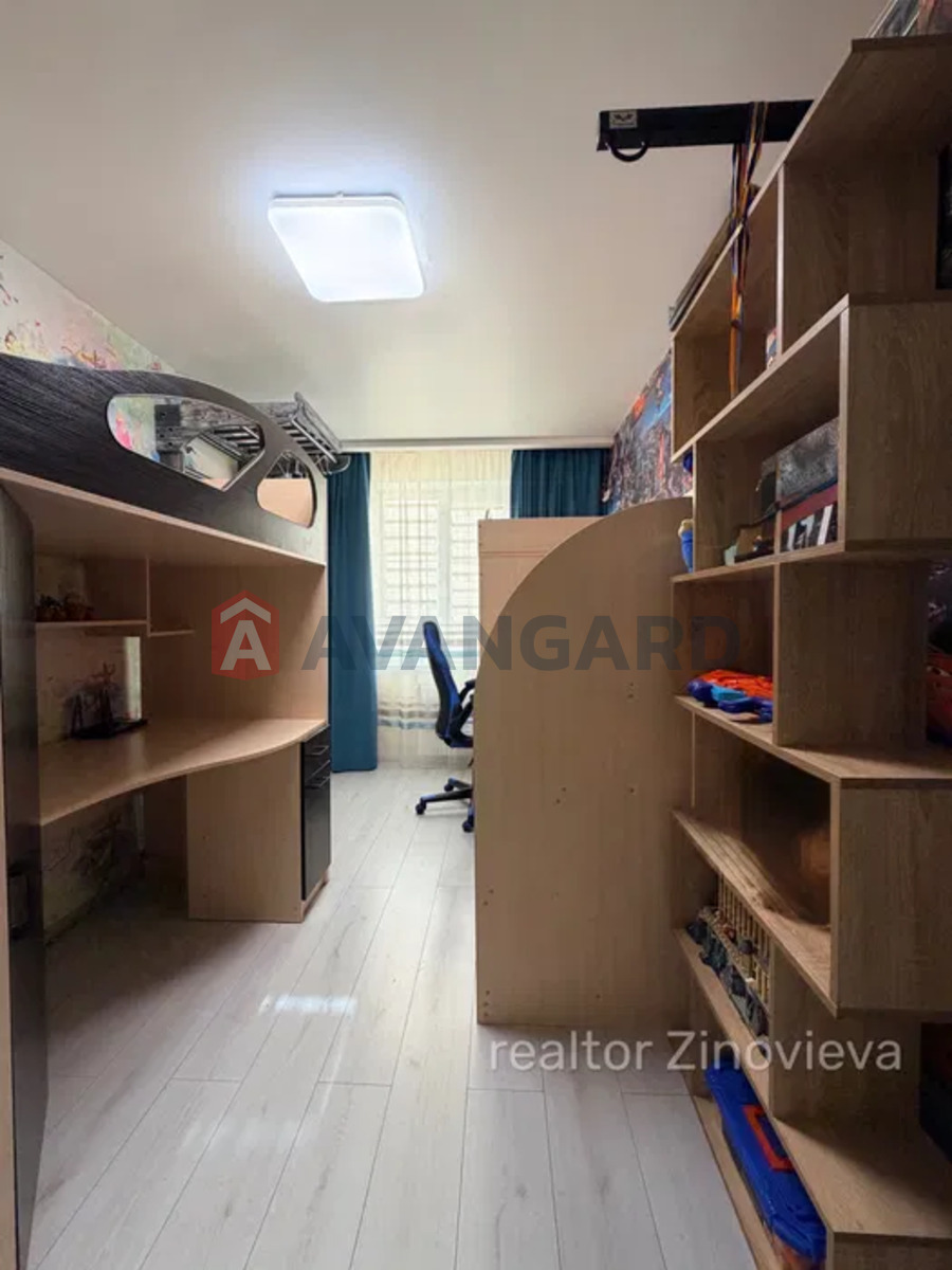 1 ��. ��������, 47/-/6 ��. �., 1/9 ������ ���� 11