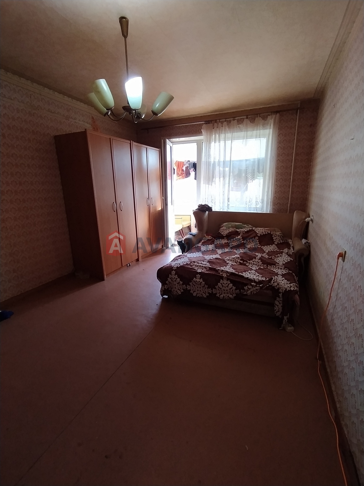 2 . , 53/-/8 . ., 2/10   2