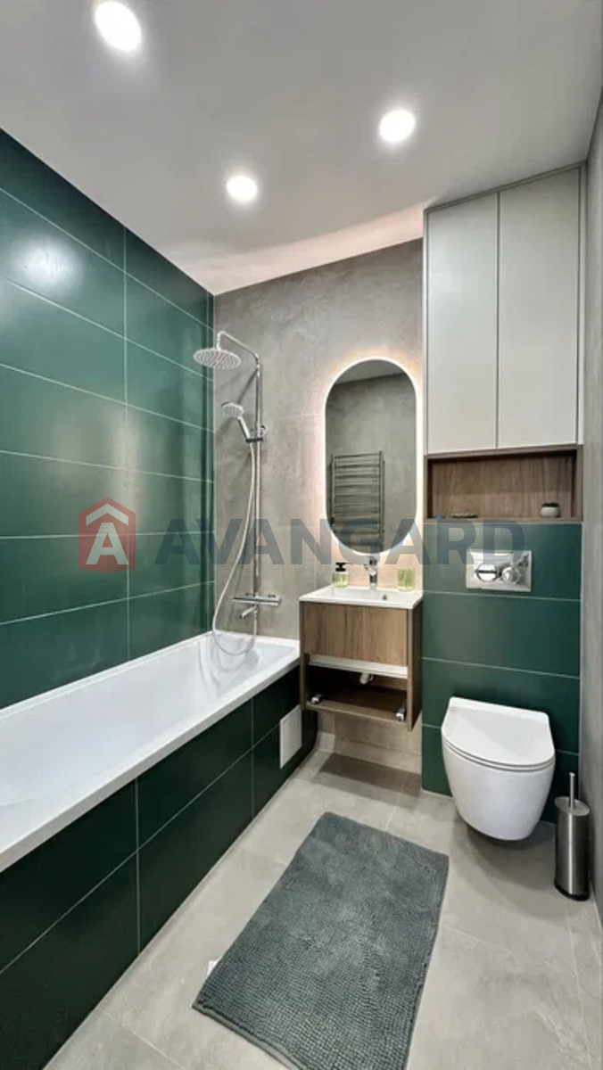 1 ��. ��������, 37/18/10 ��. �., 8/21 ������ ���� 10