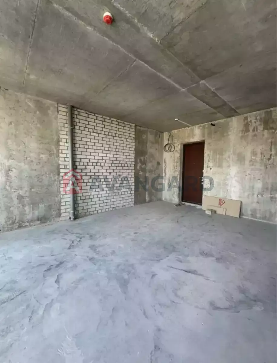 1 ��. ��������, 37/-/- ��. �., 10/19 ������ ���� 5