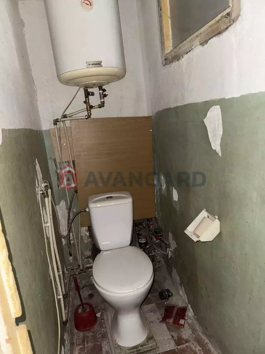 2 ��. ��������, 49/-/7 ��. �., 6/9 ������ ���� 10