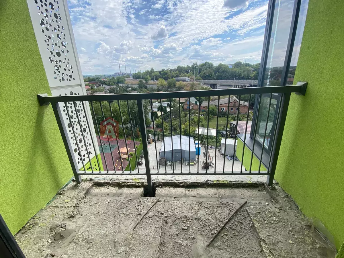 3 ��. ��������, 74/-/15 ��. �., 6/16 ������ ���� 12