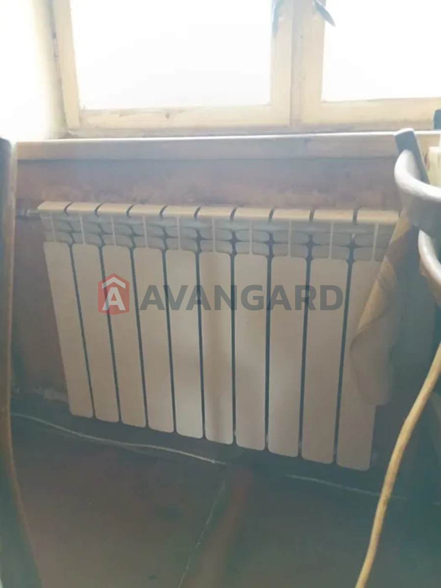 3 ��. ��������, 60/-/7 ��. �., 3/9 ������ ���� 7