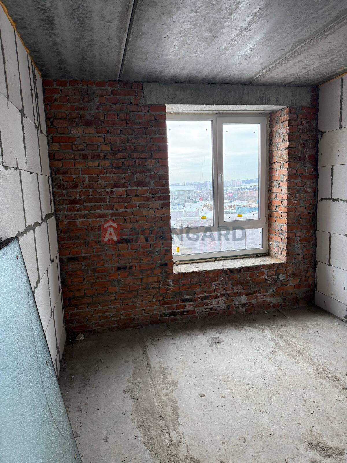 1 ����. ��������, 43/18/15 ��. �., 1/9 ���� ���� 4