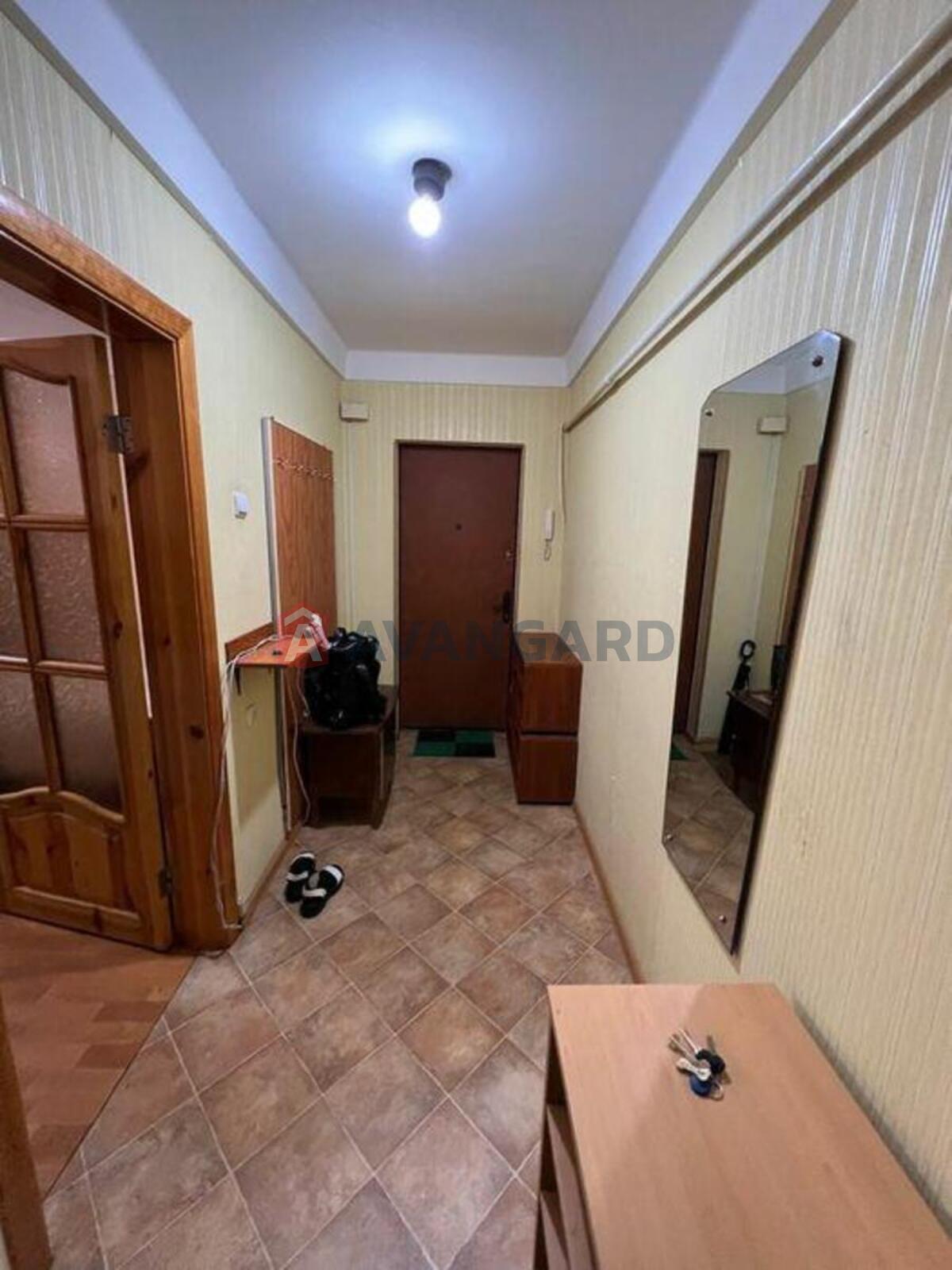 2 ����. ��������, 53/-/7 ��. �., 1/9 ���� ���� 1