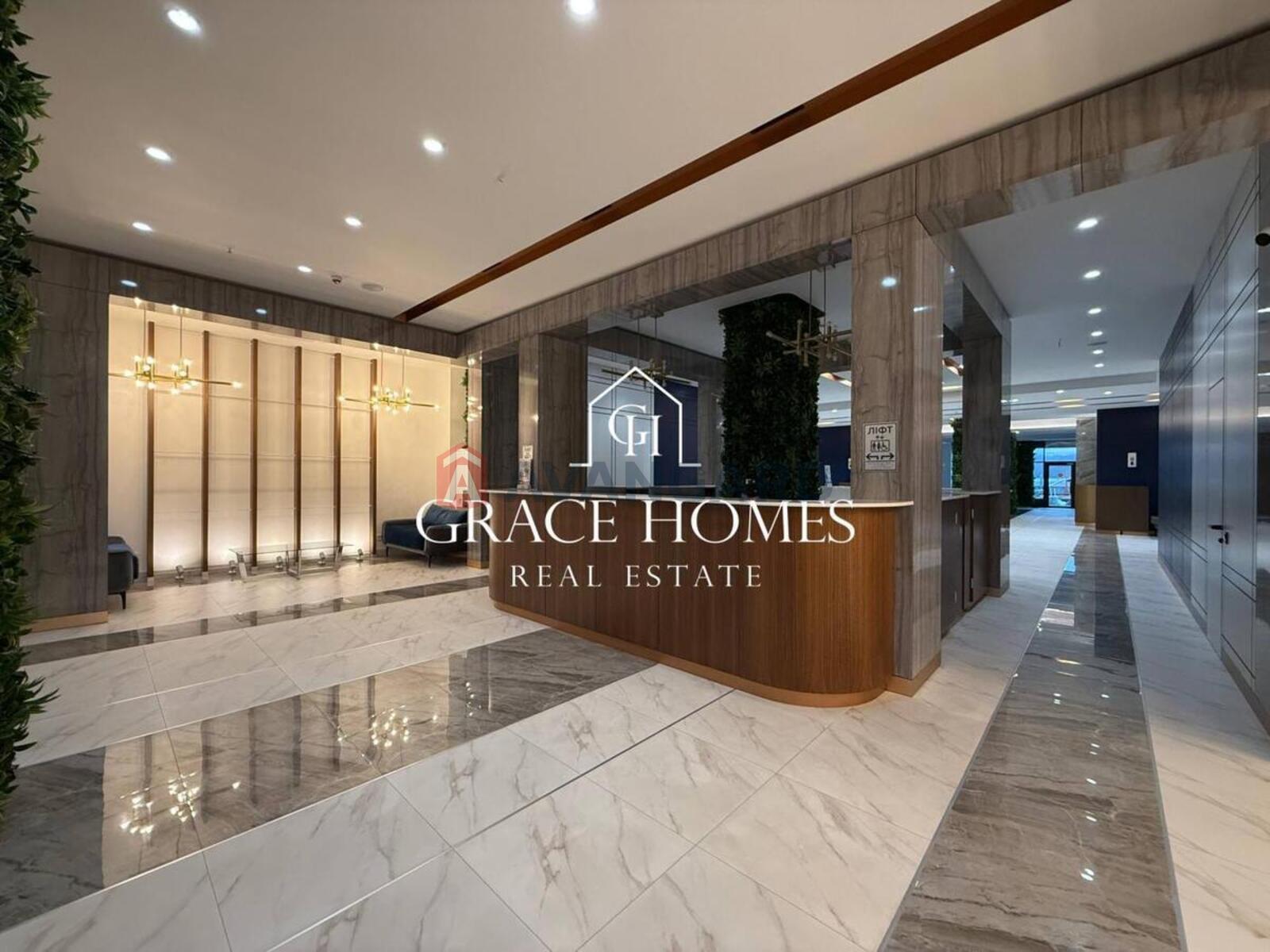 4 ��. ��������, 112/60/30 ��. �., 22/23 ������ ���� 1