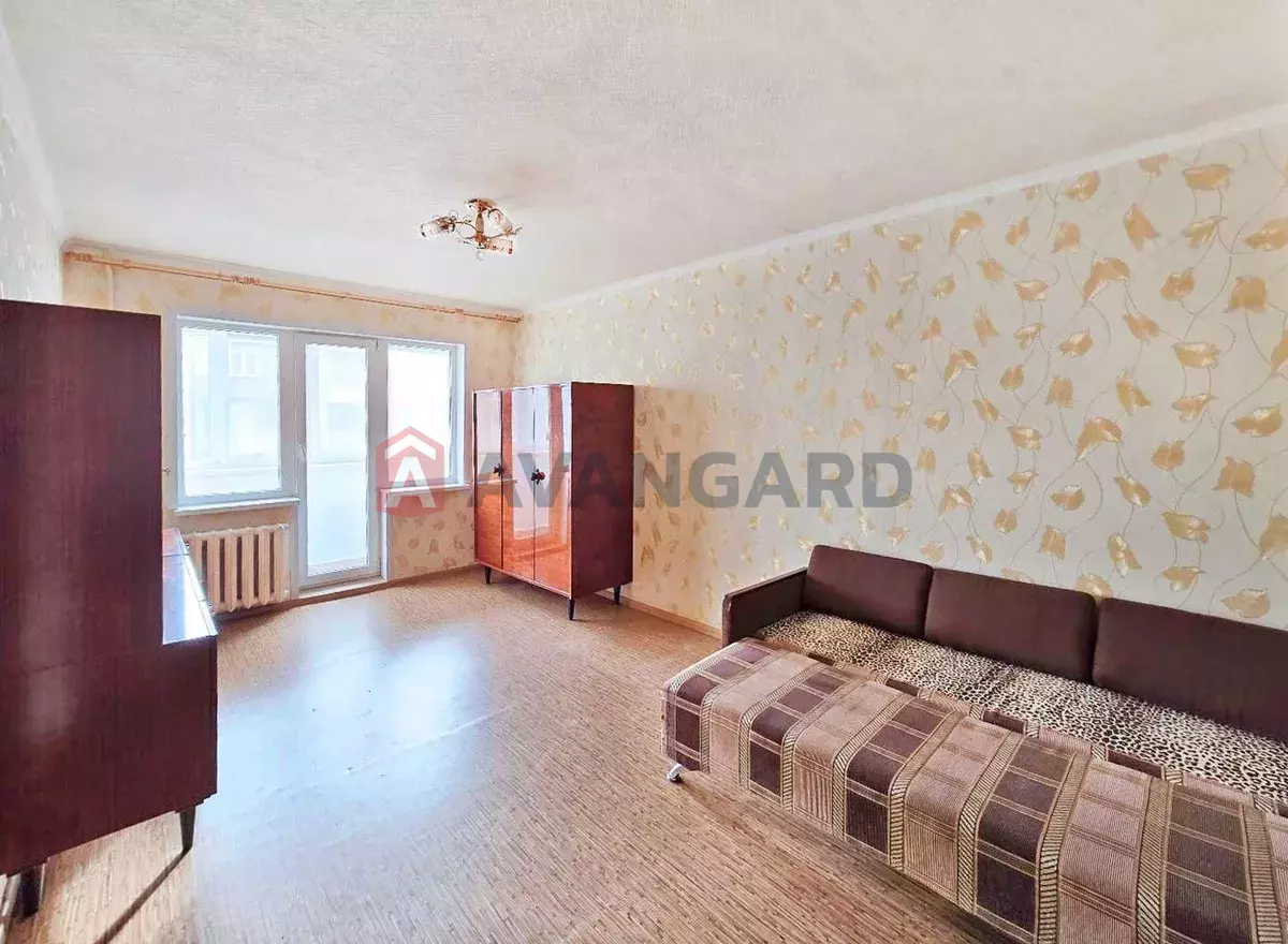 1 ��. ��������, 33/-/6 ��. �., 4/5 ������ ���� 6