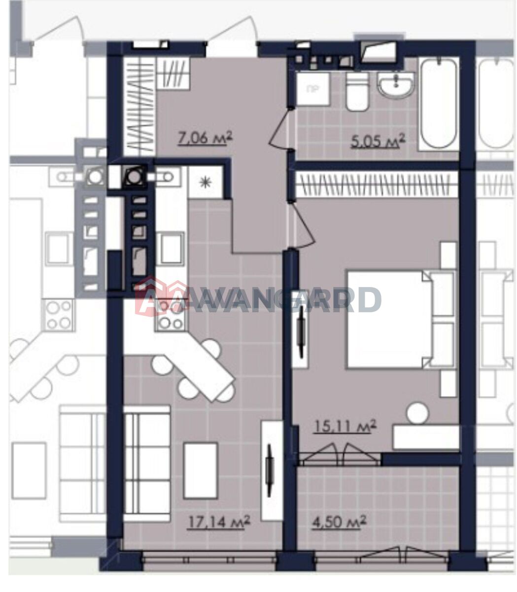 1 ��. ��������, 49/-/17 ��. �., 3/6 ������ ���� 9