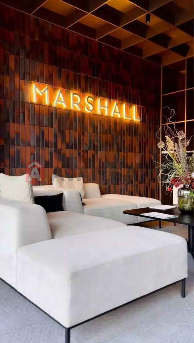 1 . , 40/-/12 . ., 15/24   7