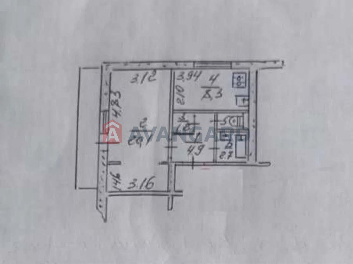1 . , 40/-/8 . ., 7/9   1