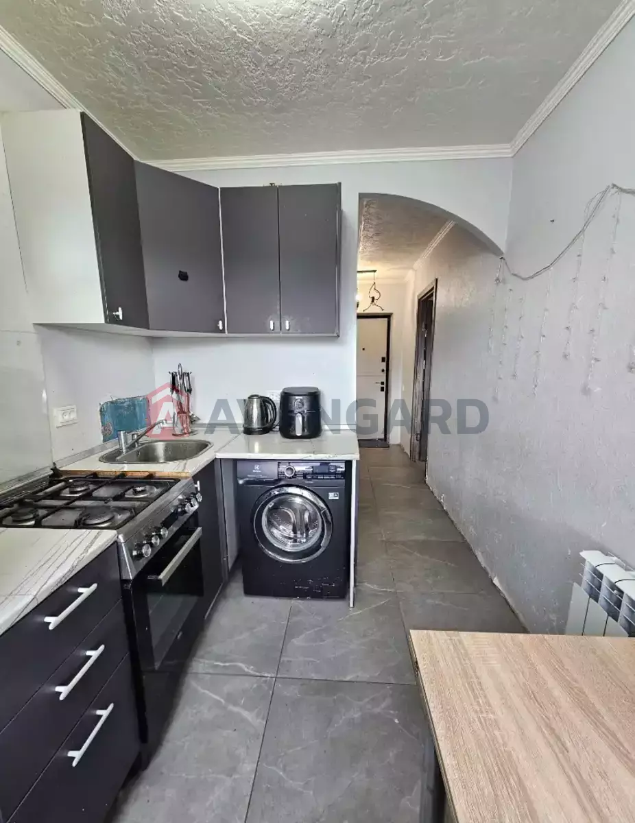 1 ��. ��������, 31/19/6 ��. �., 6/9 ������ ���� 12