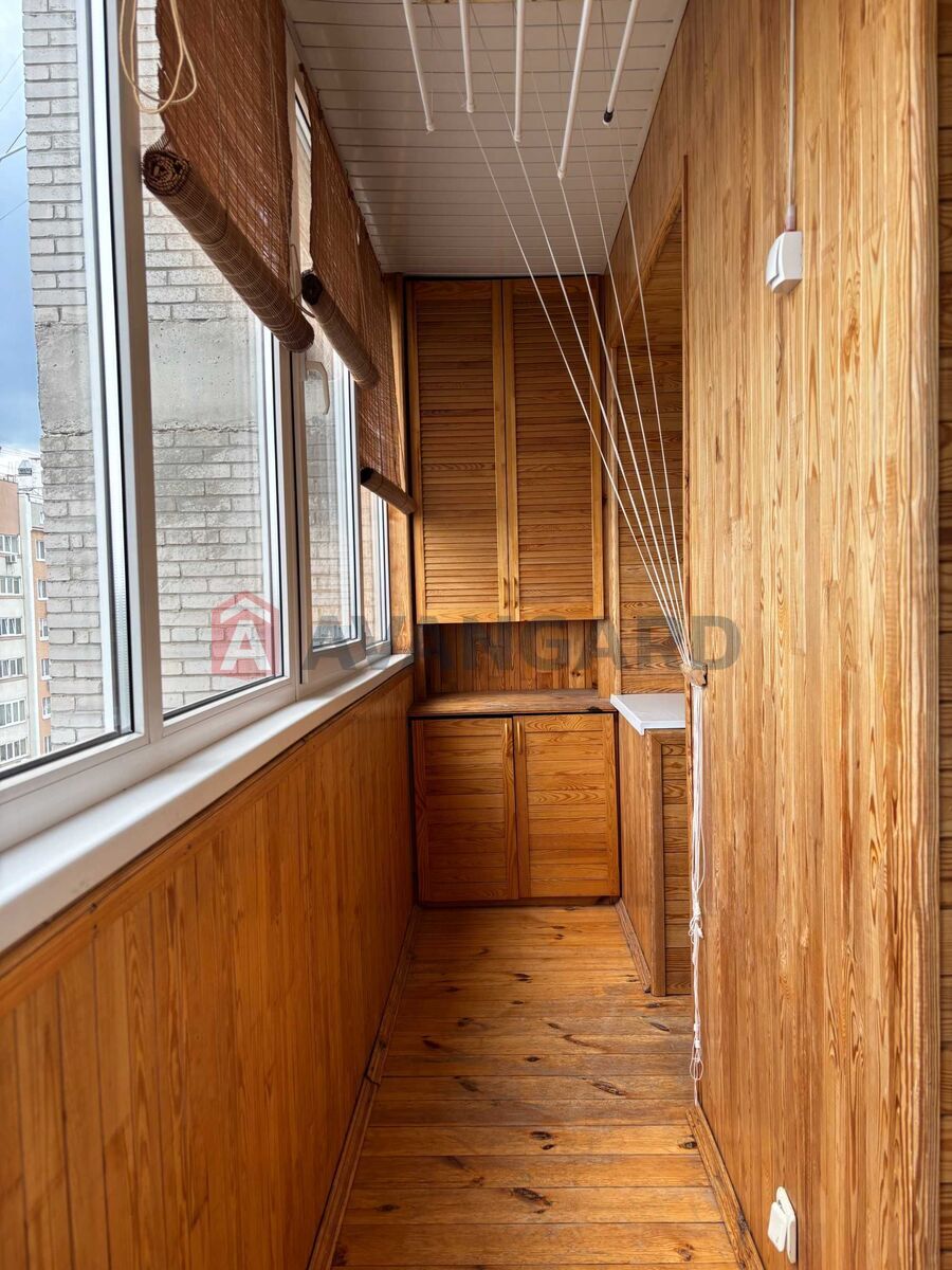 2 . , 74/36/14 . ., 13/15   12