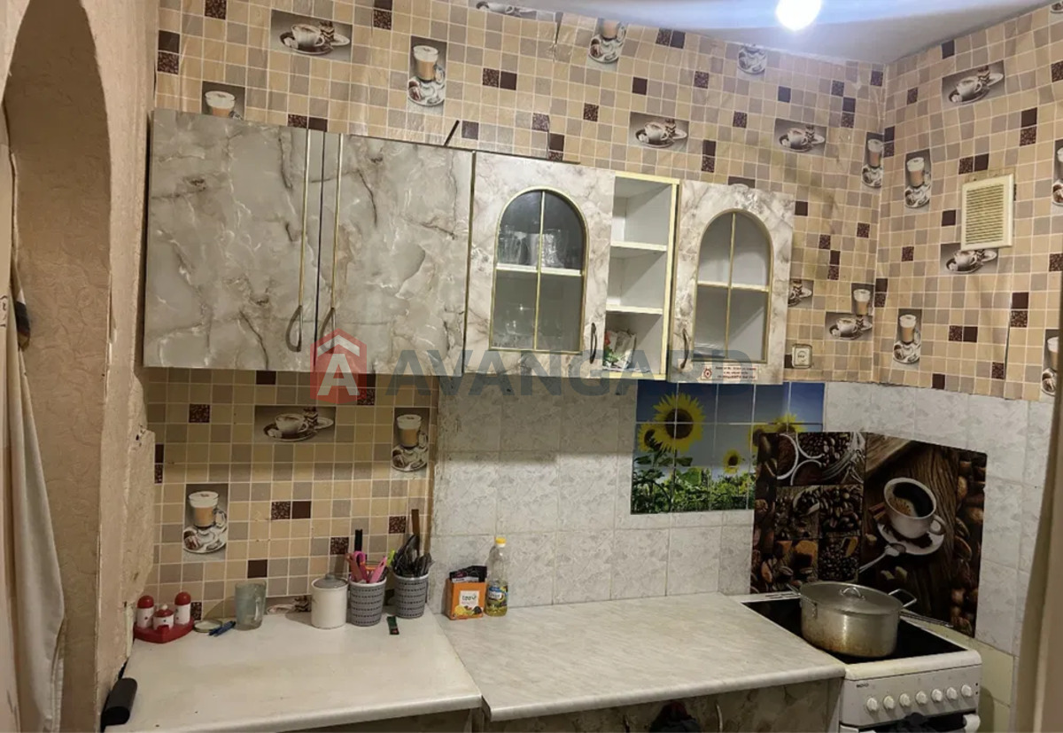 3 ��. ��������, 50/36/5 ��. �., 5/5 ������ ���� 1