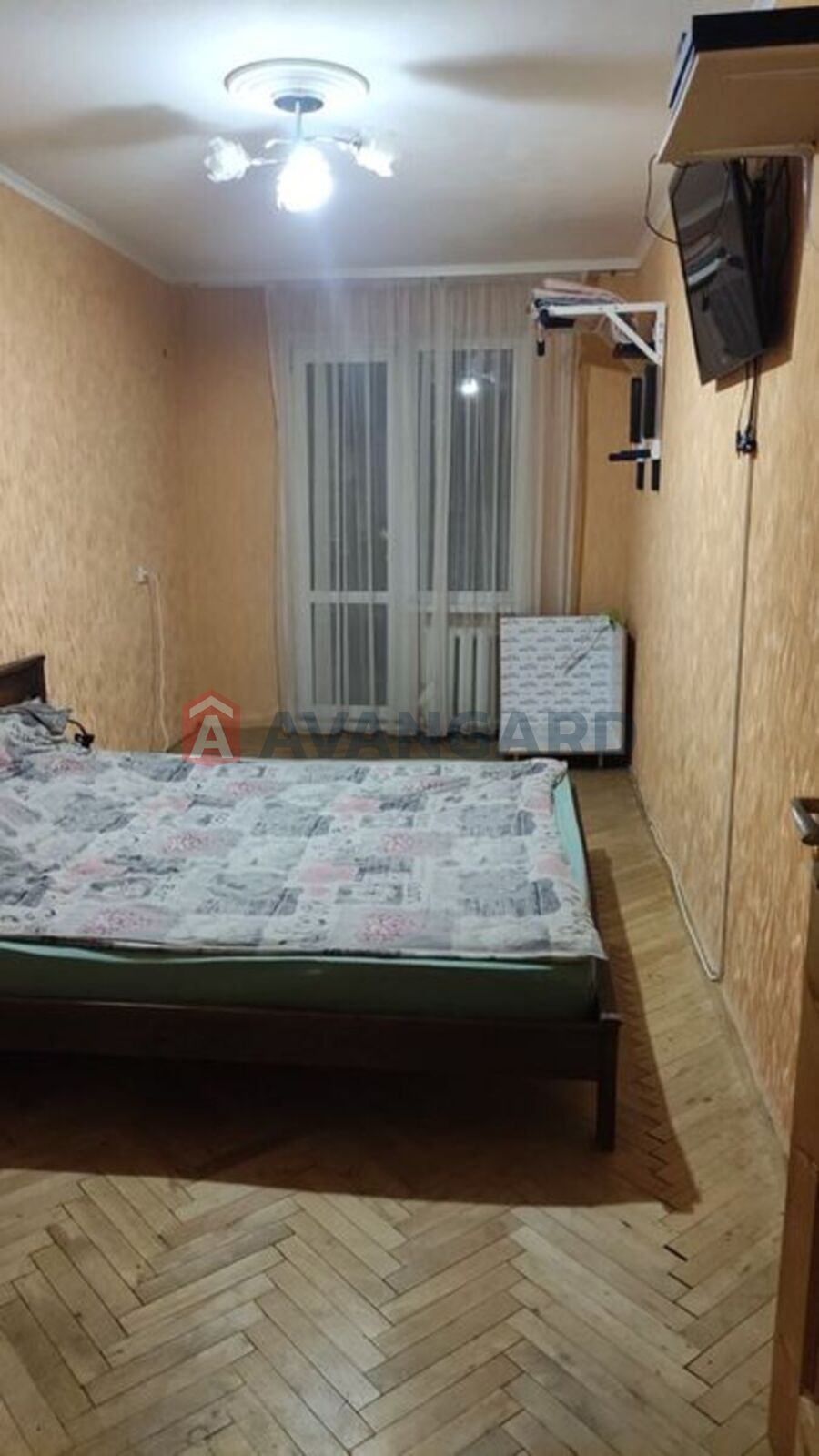 3 . , 66/-/9 . ., 6/9   7