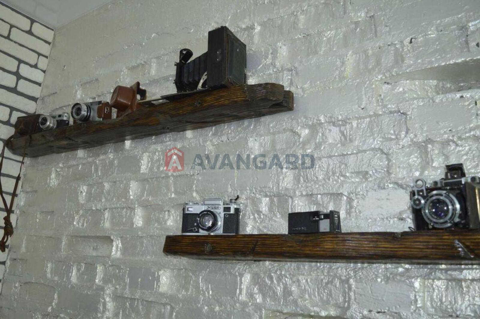 1 ��. ��������, 44/-/20 ��. �., 3/11 ������ ���� 21