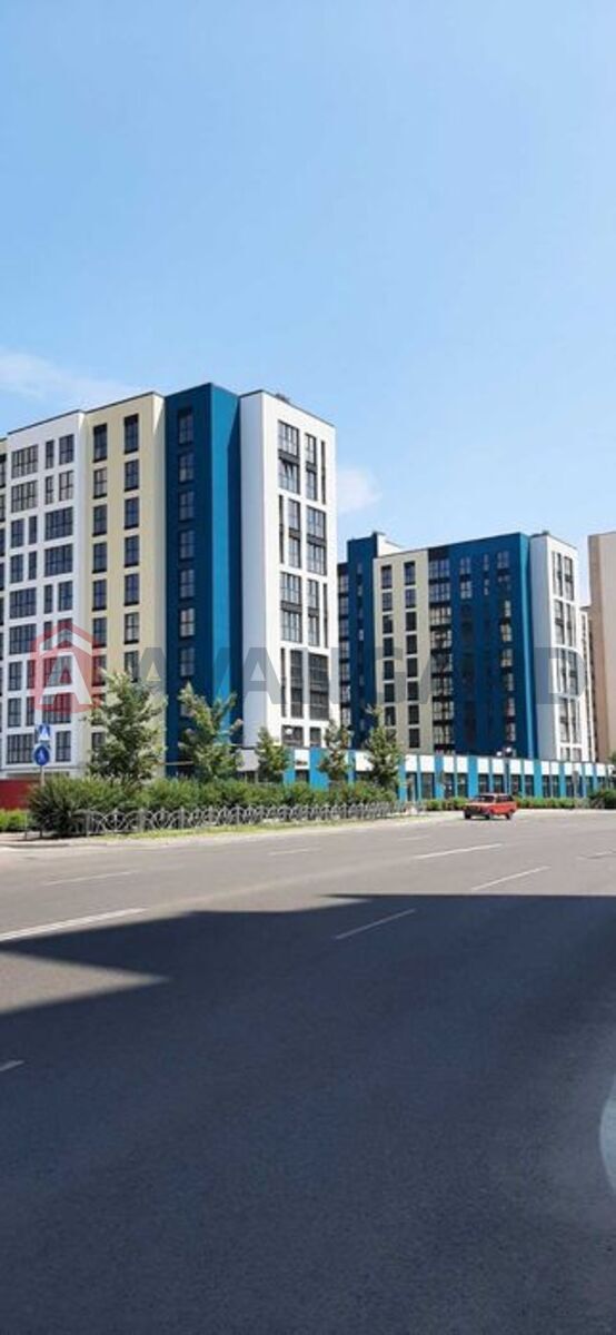 1 ��. ��������, 55/-/10 ��. �., 6/10 ������ ���� 3