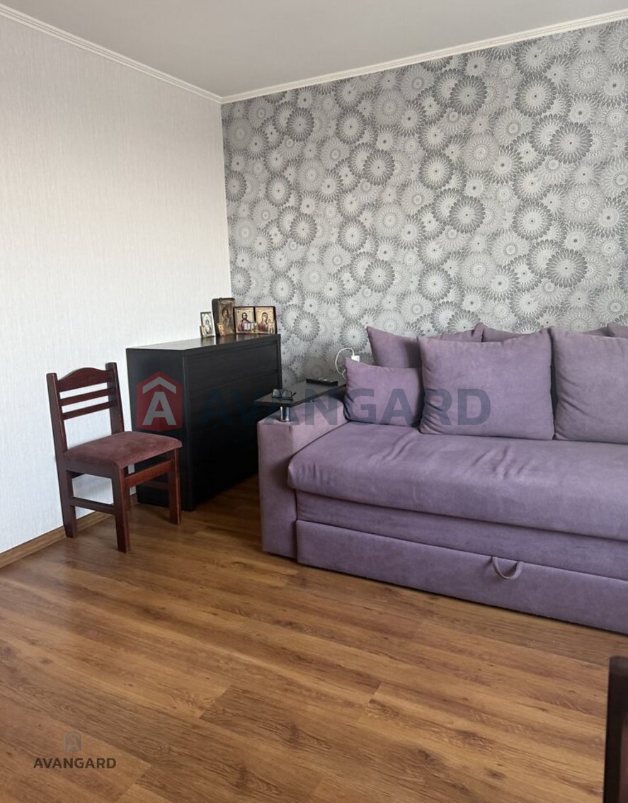 2 ��. ��������, 57/32/9 ��. �., 7/9 ������ ���� 4