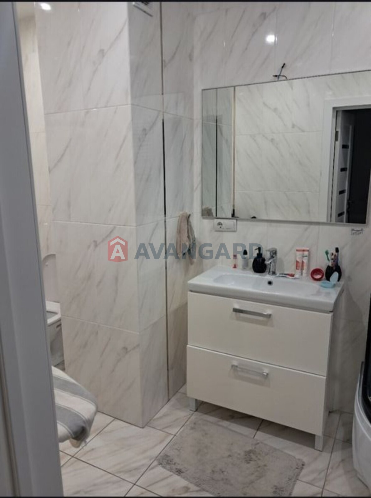 2 ��. ��������, 65/-/13 ��. �., 2/10 ������ ���� 7