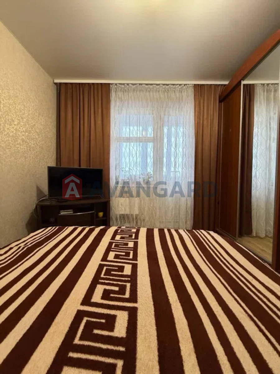 3 кім. квартира, 75/-/8 кв. м., 9/9 поверх фото 8 3 кім. квартира, 75/-/8 кв. м., 9/9 поверх фото 8