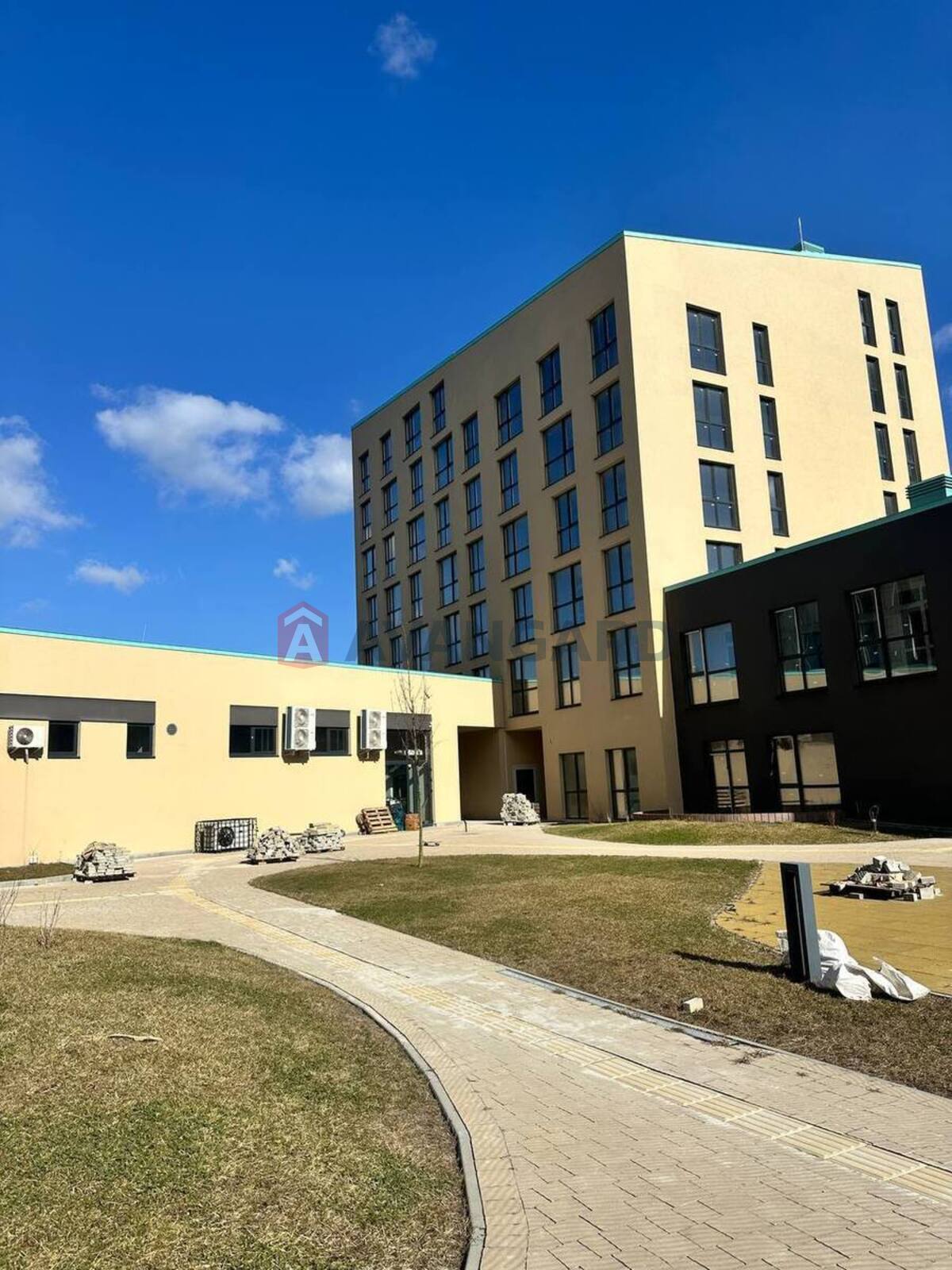 1 ��. ��������, 40/17/14 ��. �., 3/6 ������ ���� 13