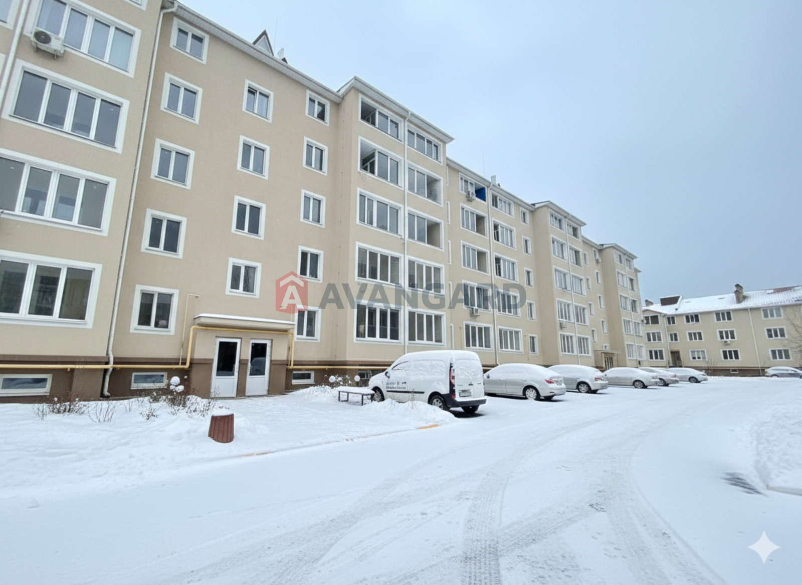 1 ����. ��������, 36/14/9 ��. �., 1/5 ���� ���� 9