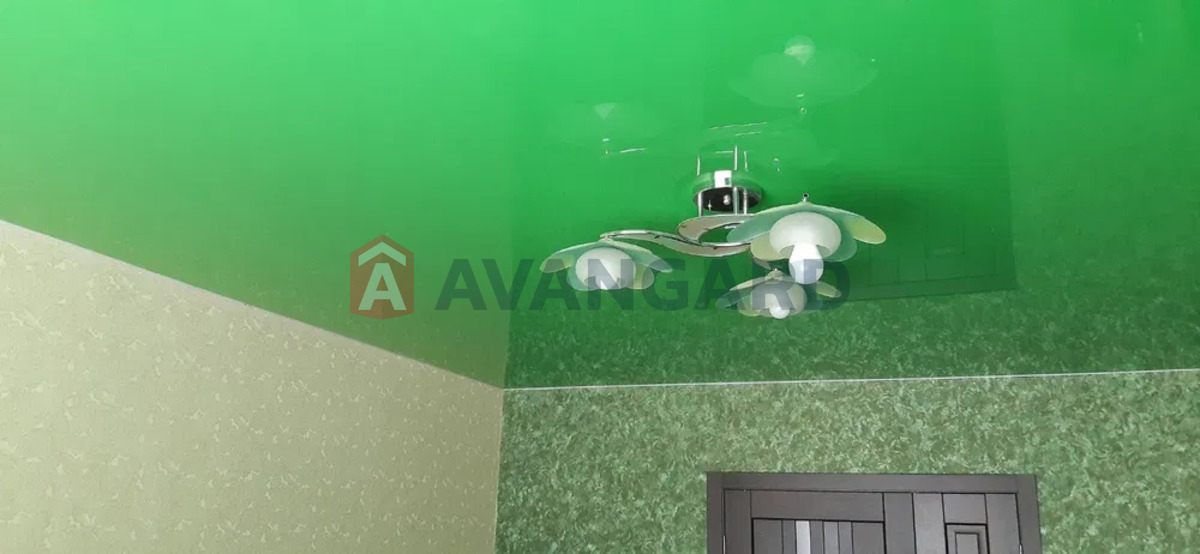 3 ��. ��������, 75/-/18 ��. �., 7/9 ������ ���� 9