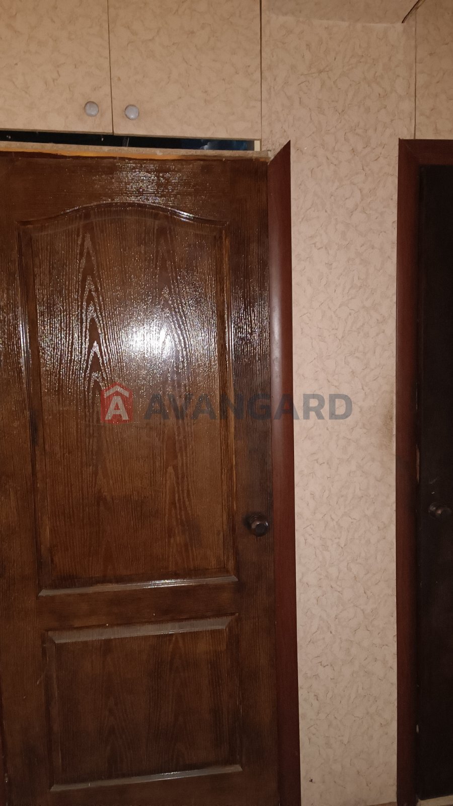 3 ����. ��������, 56/-/6 ��. �., 3/4 ���� ���� 9