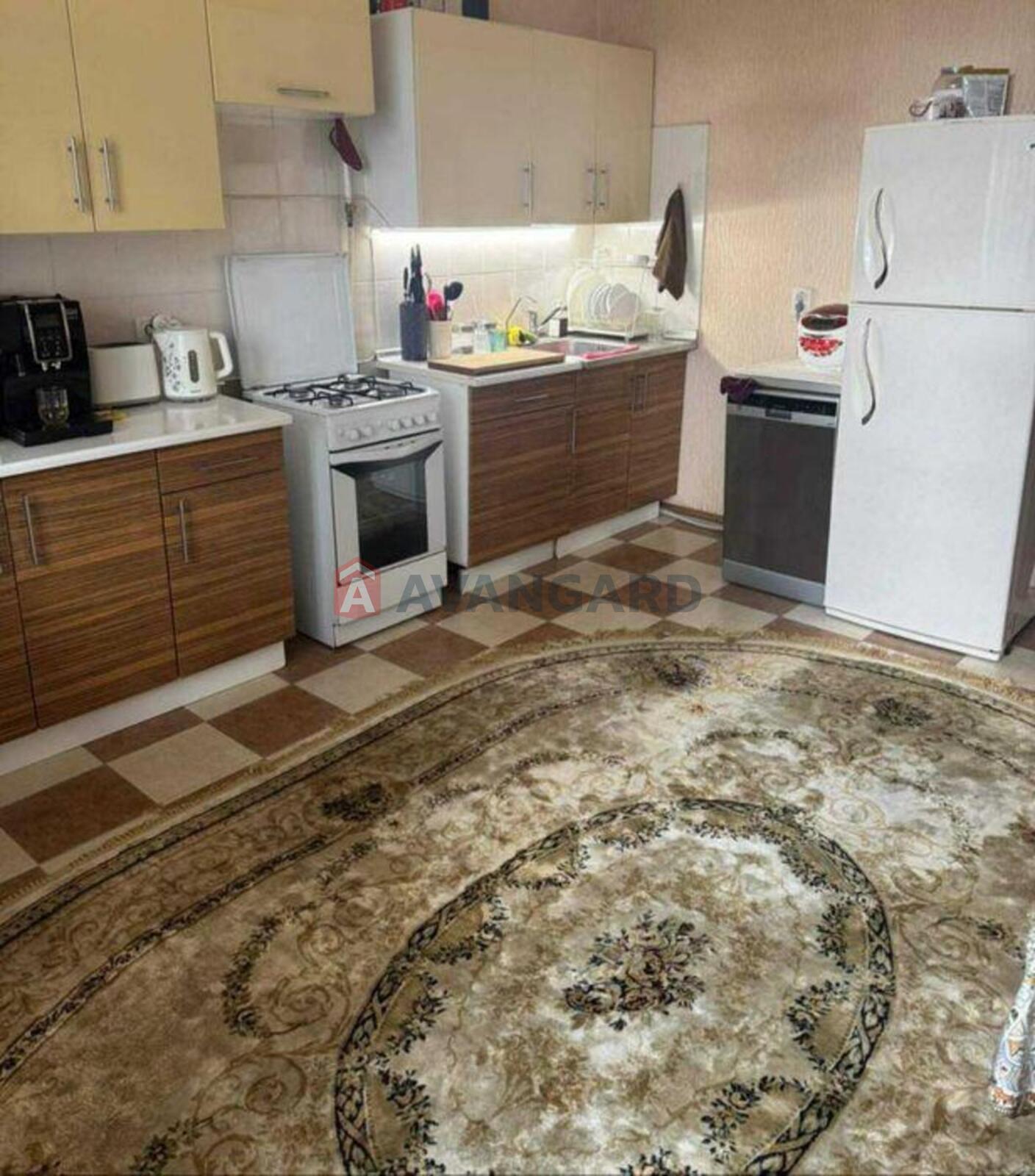 3 ����. ��������, 103/-/16 ��. �., 2/4 ���� ���� 10