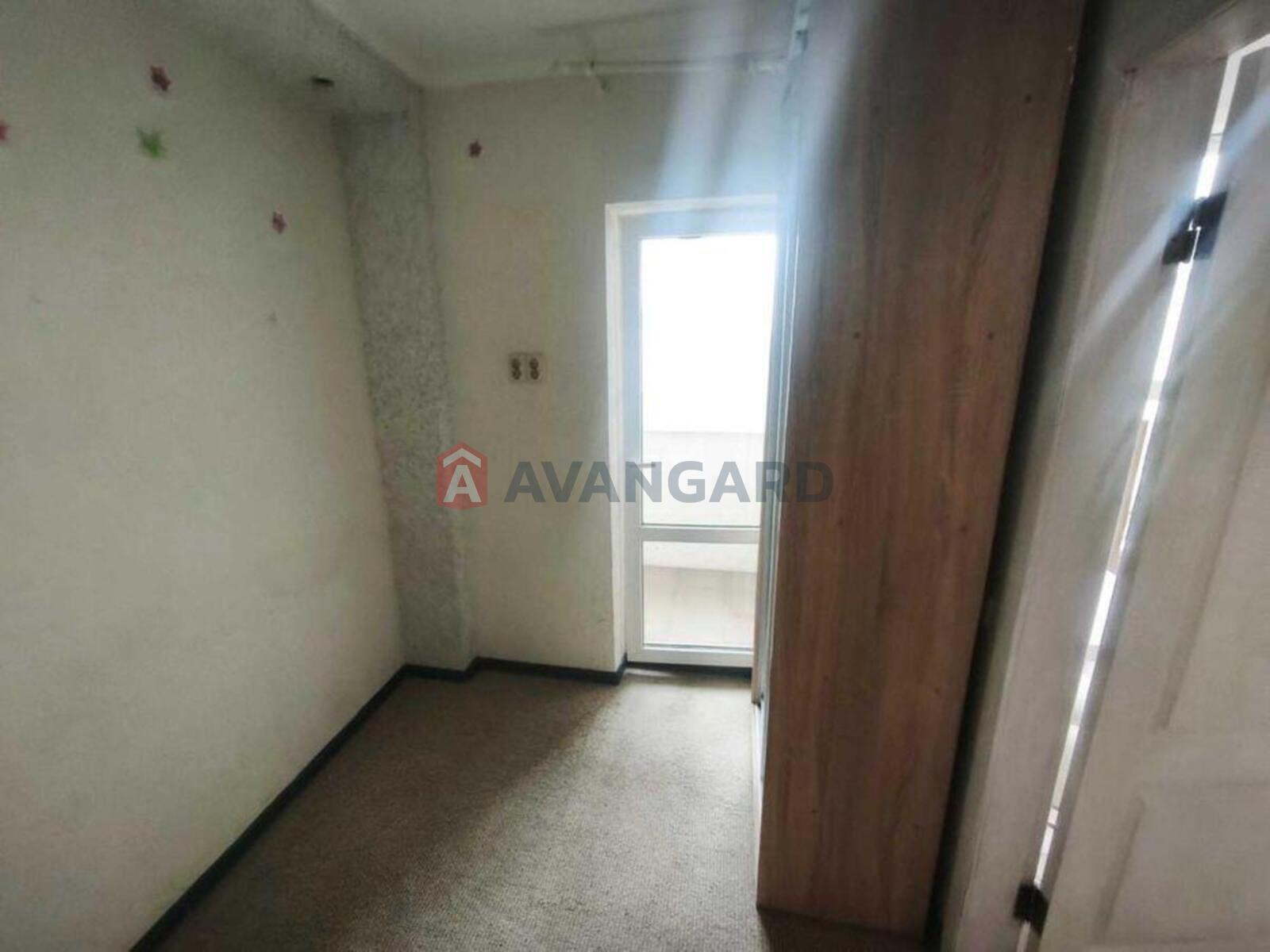 1 ��. ��������, 30/-/6 ��. �., 3/3 ������ ���� 5