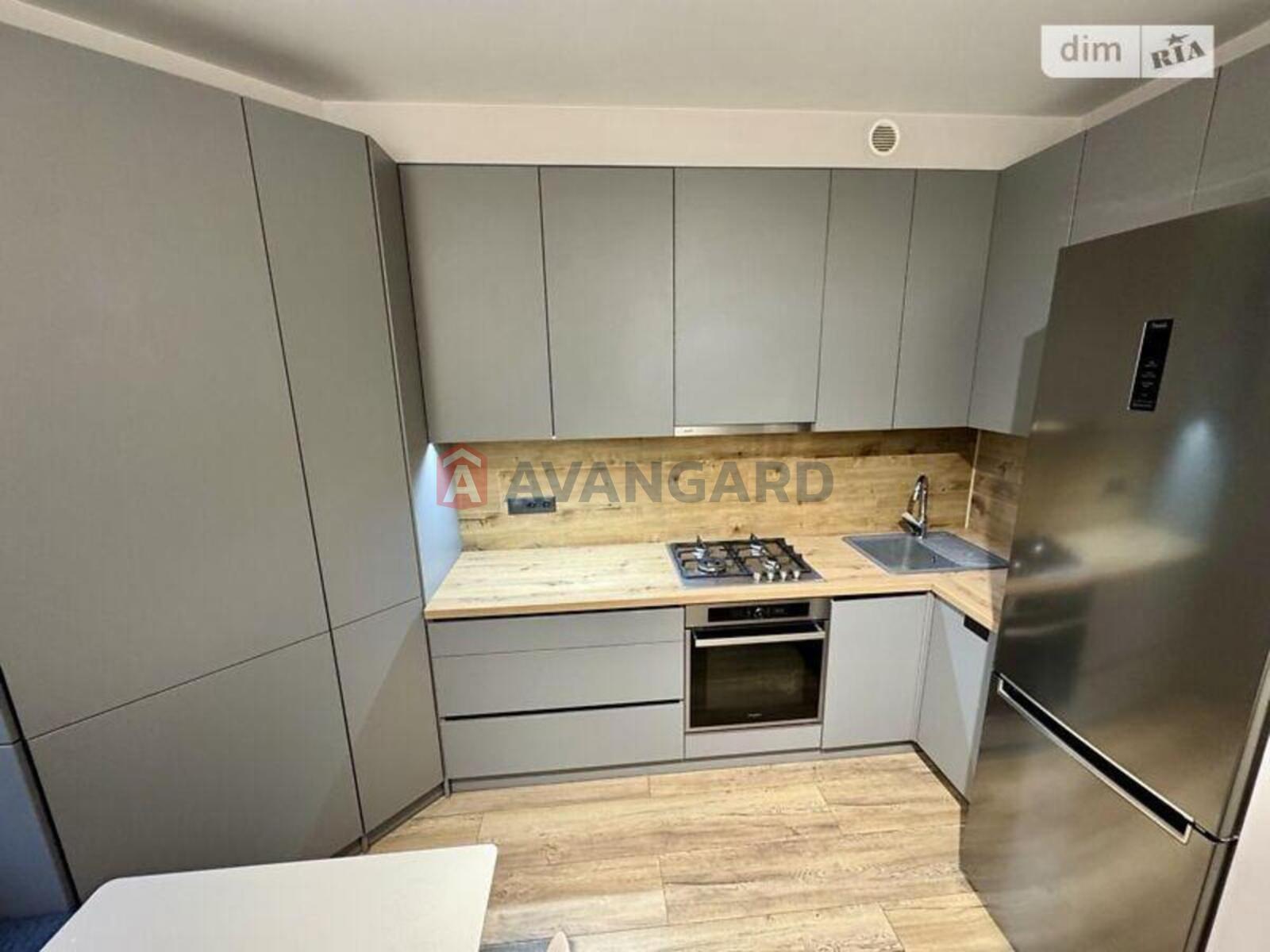 2 ��. ��������, 51/-/12 ��. �., 5/10 ������ ���� 2