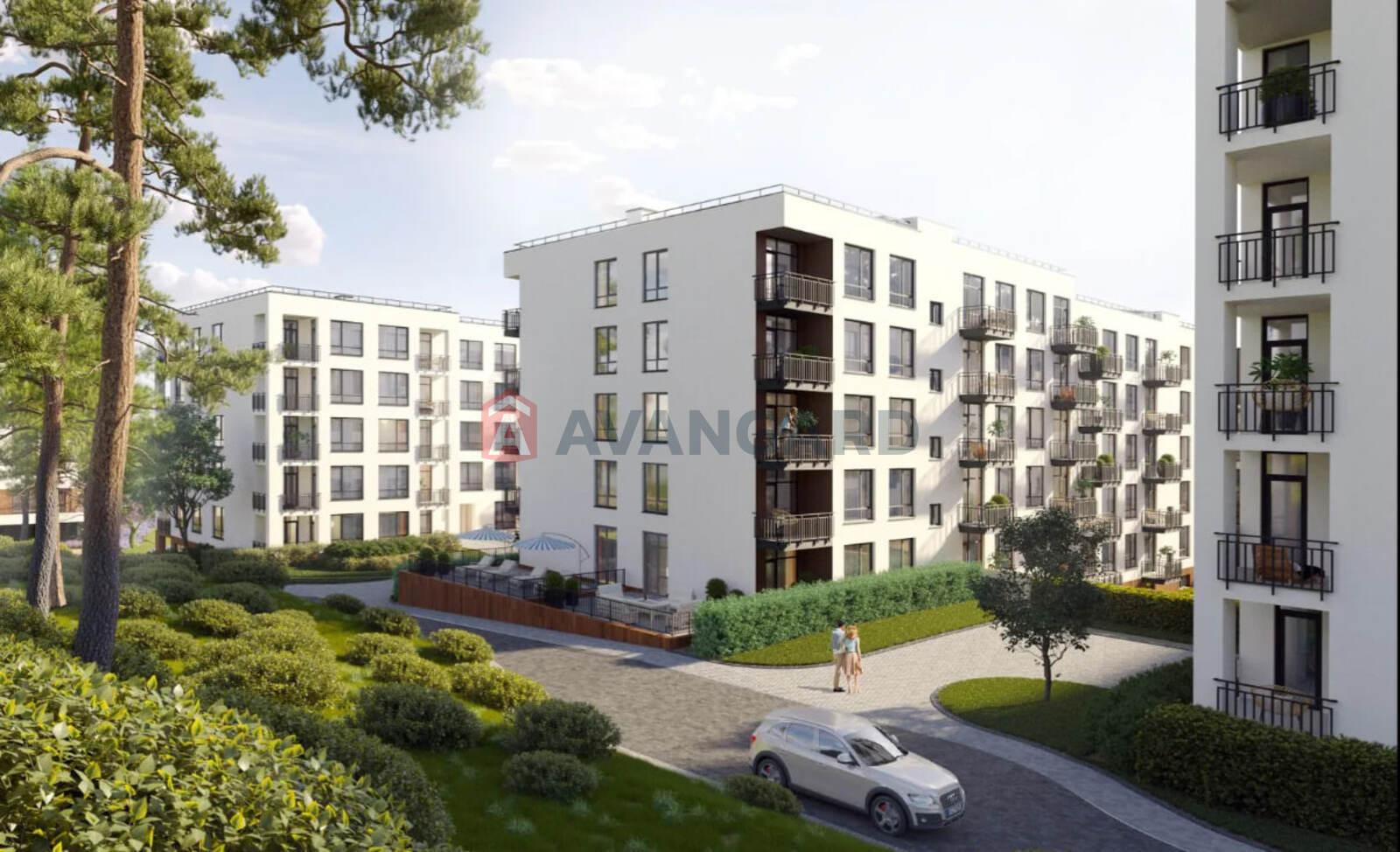 1 . , 52/24,3/15,8 . ., 5/5   12