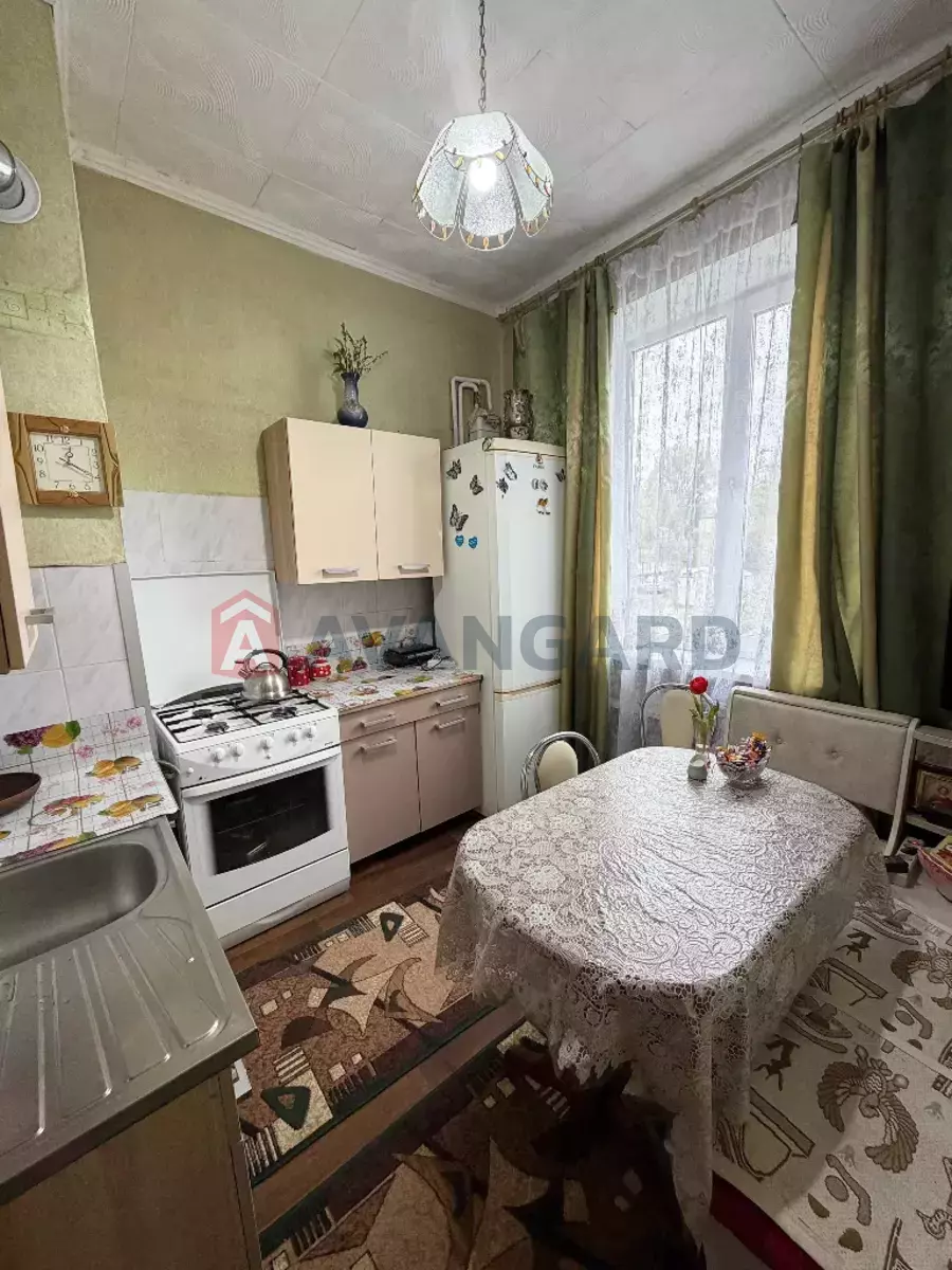 2 ��. ��������, 52/-/- ��. �., 2/2 ������ ���� 13