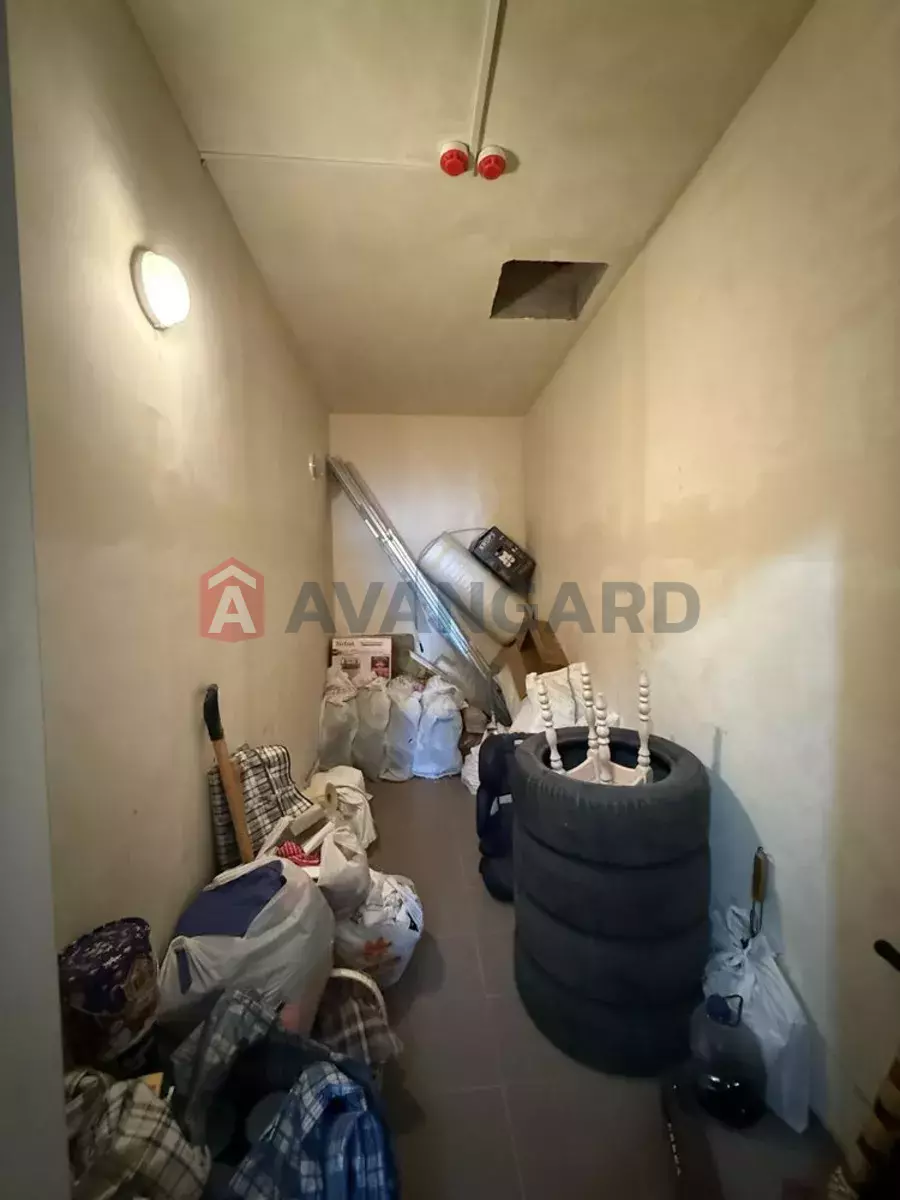 3 ��. ��������, 78/-/25 ��. �., 14/21 ������ ���� 13